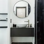 Apartmán Krane O Utca *