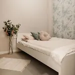 Krane O Utca Apartmán