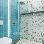 Krane O Utca Apartmán *
