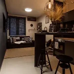 Krane O Utca Budapešť