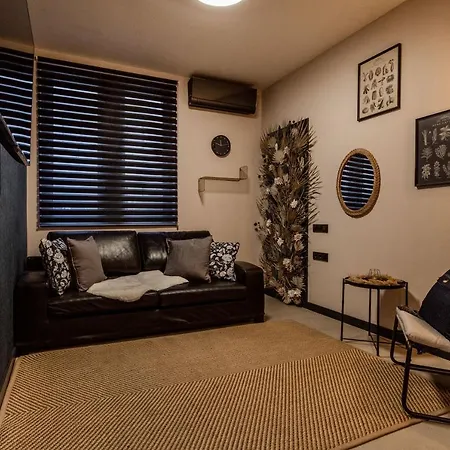 Krane O Utca * Budapešť